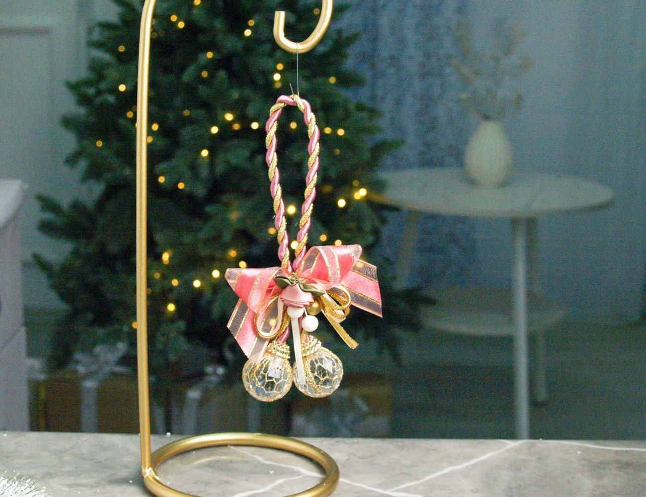 Увеличить фотографию