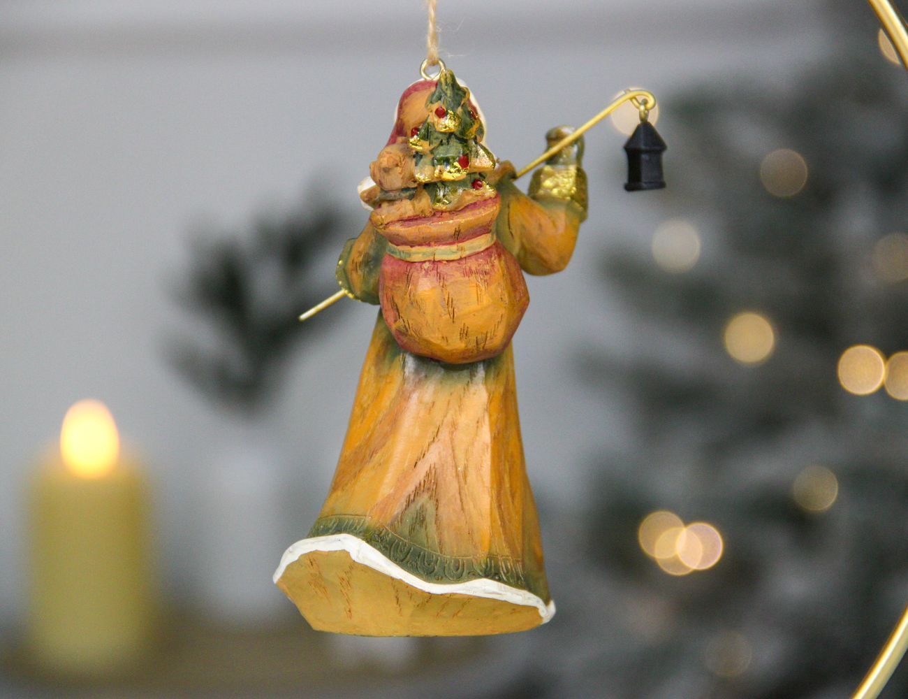 Увеличить фотографию