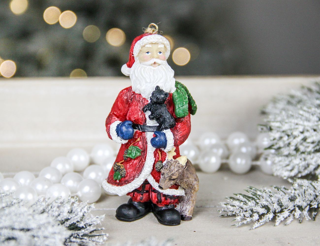 Увеличить фотографию