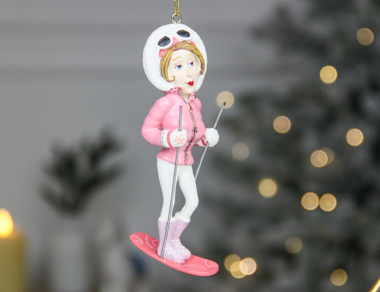 Увеличить фотографию