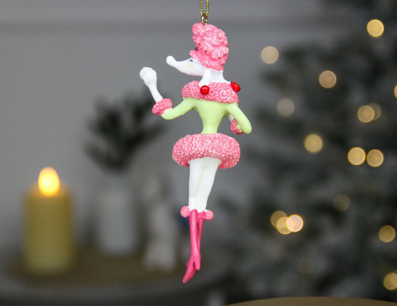 Увеличить фотографию