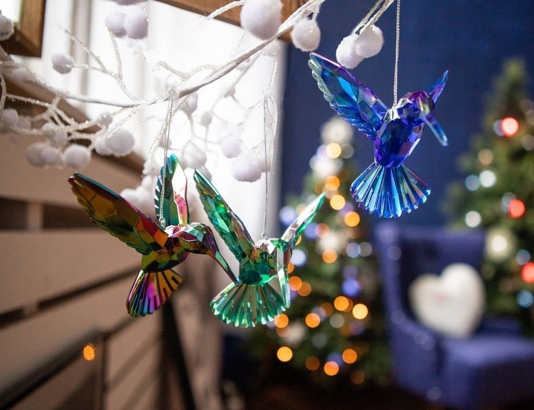 Увеличить фотографию