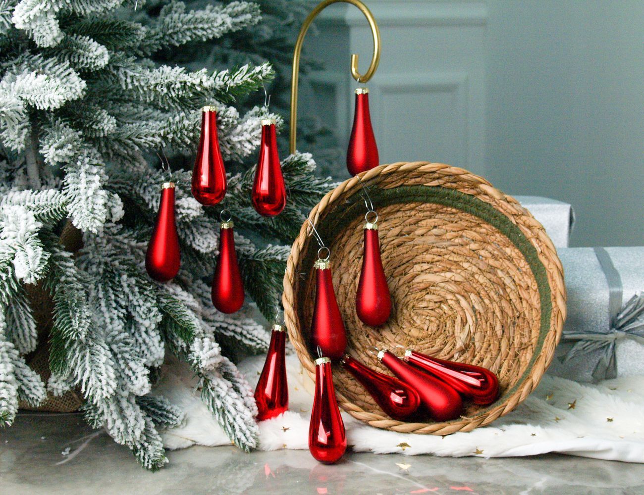 Увеличить фотографию