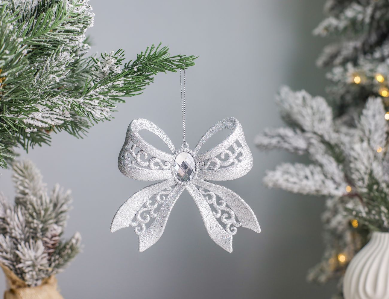 Увеличить фотографию