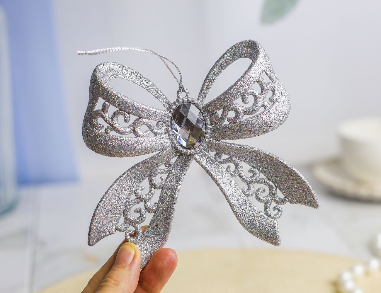 Увеличить фотографию