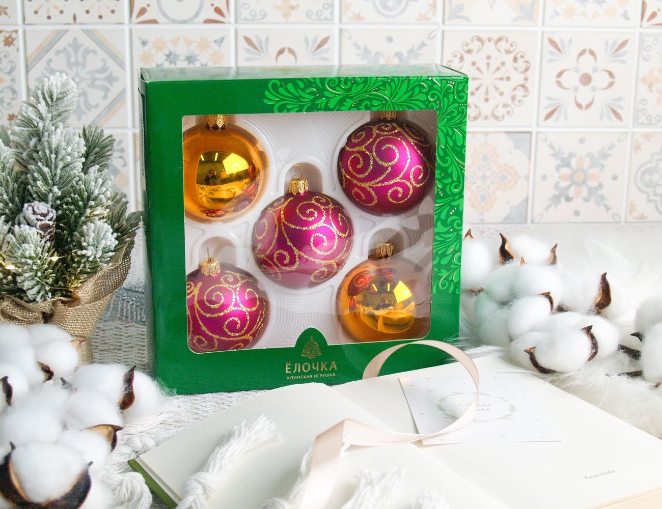 Увеличить фотографию