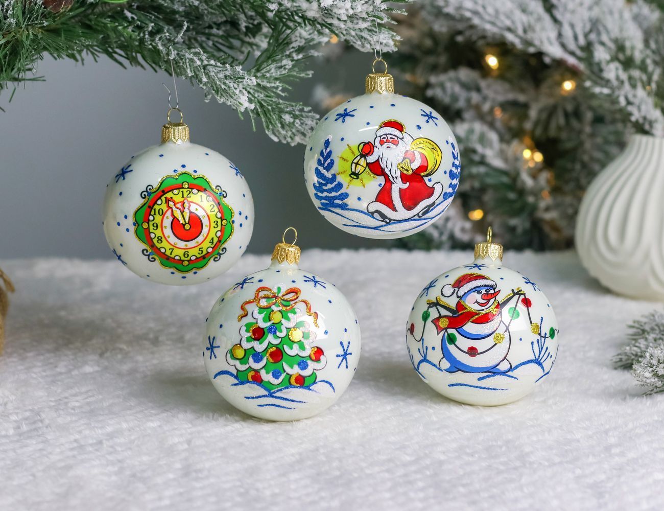 Увеличить фотографию