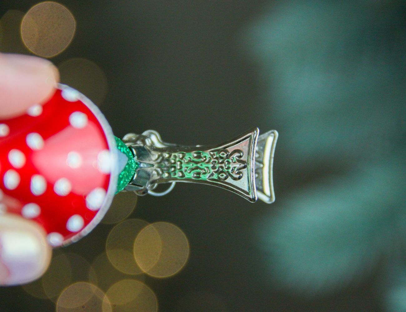 Увеличить фотографию