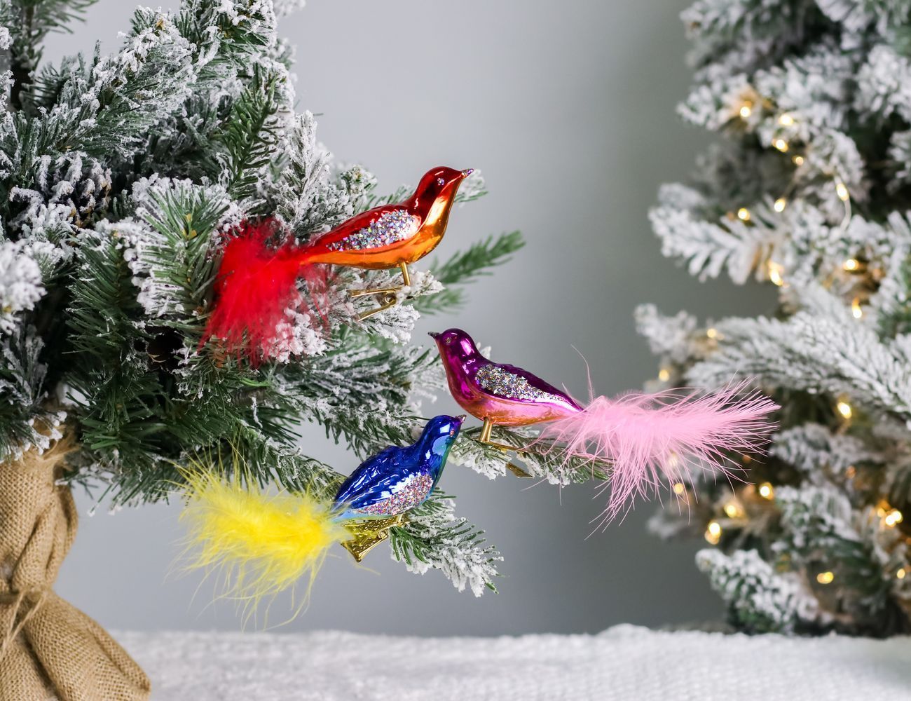 Увеличить фотографию