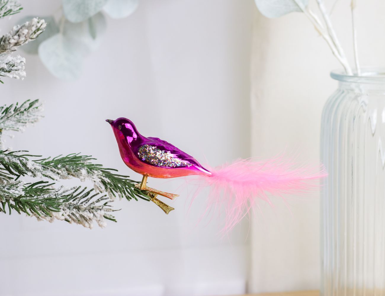 Увеличить фотографию