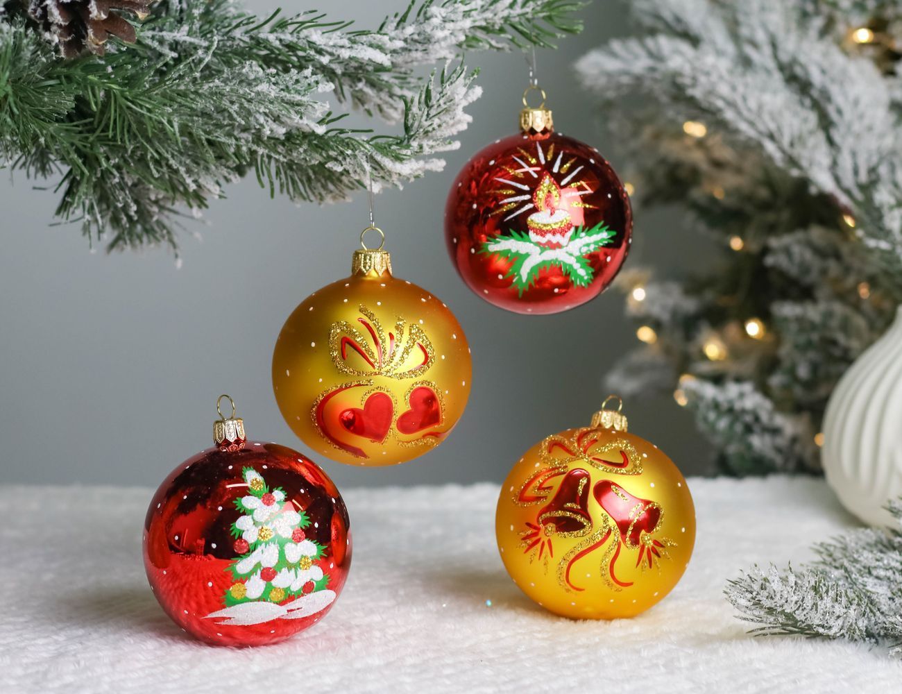 Увеличить фотографию