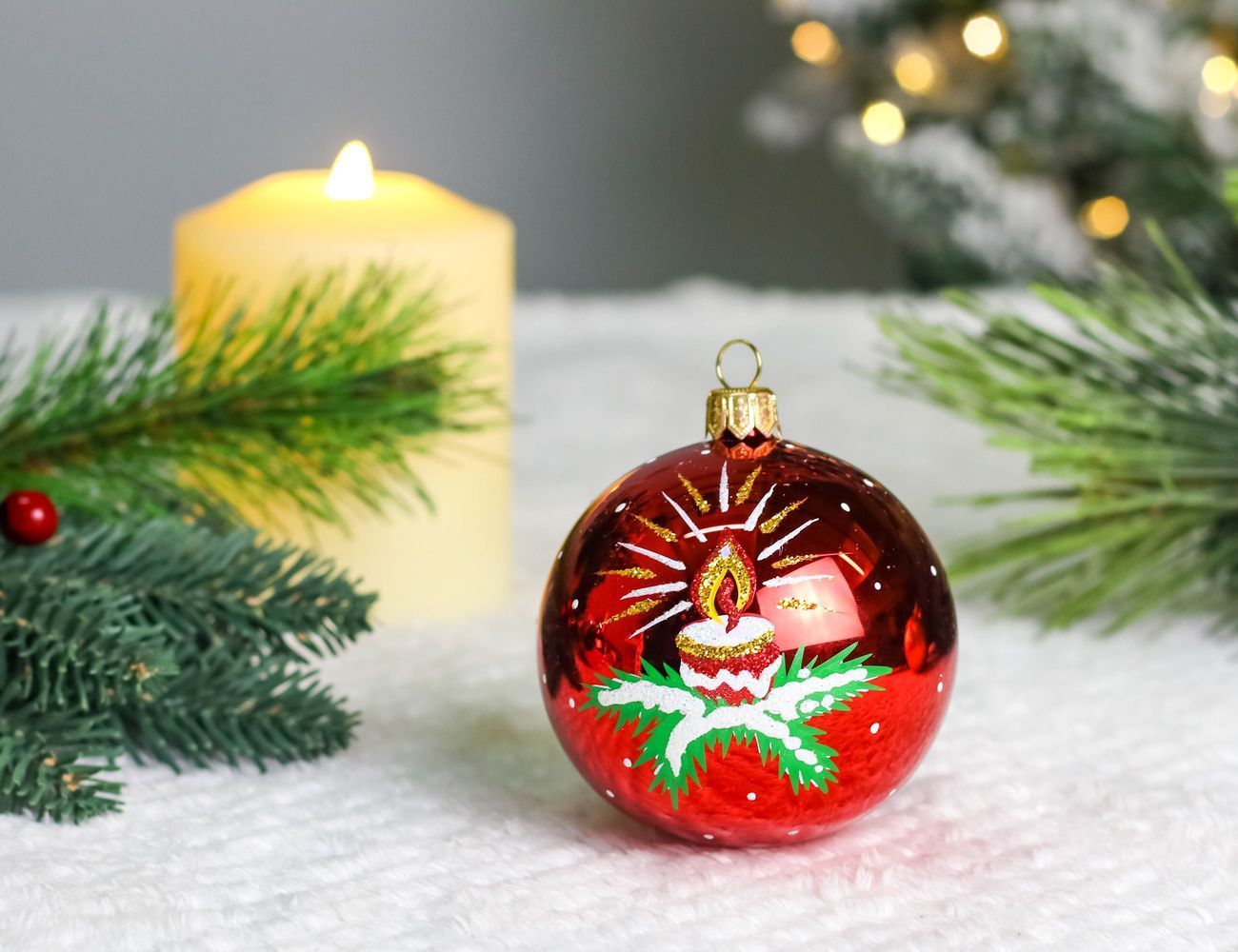 Увеличить фотографию