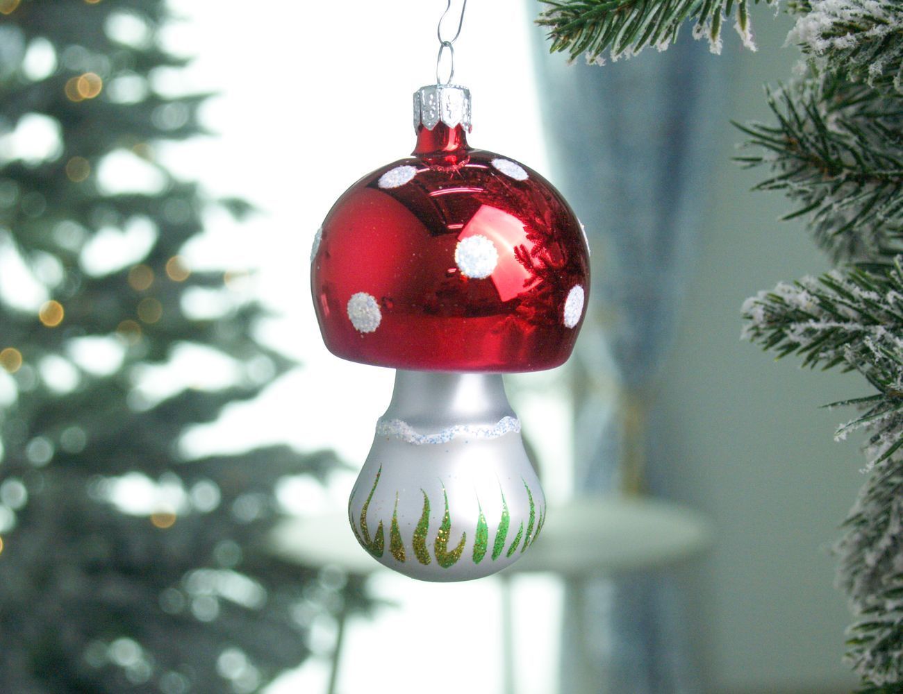 Увеличить фотографию