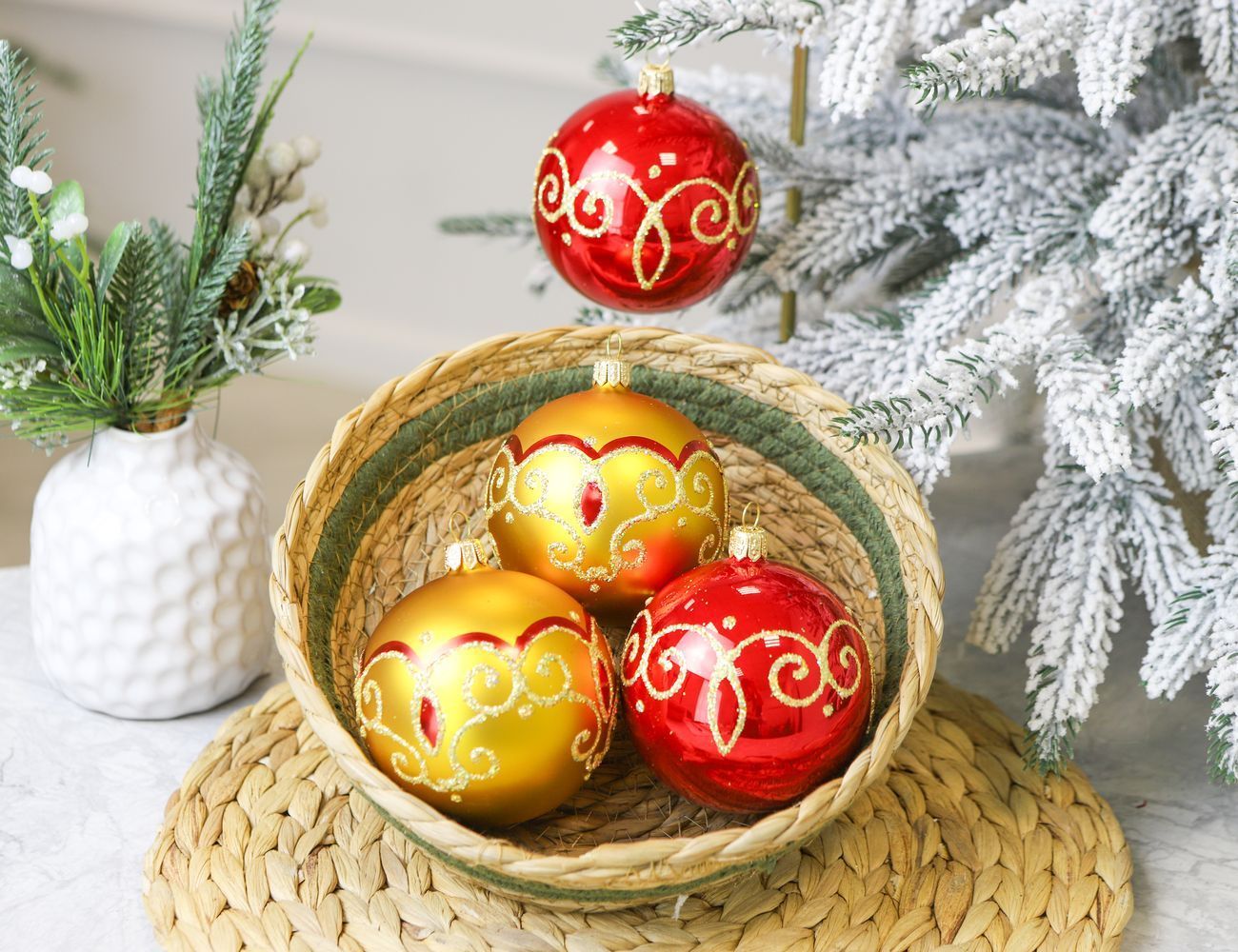 Увеличить фотографию