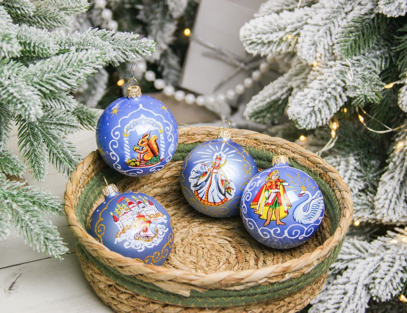 Увеличить фотографию