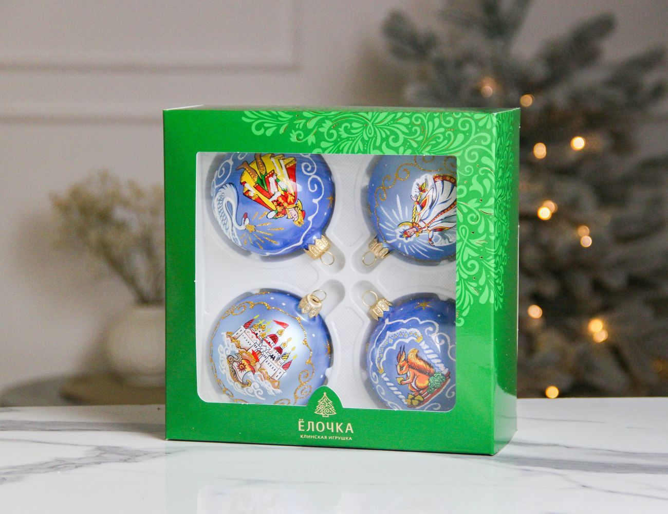 Увеличить фотографию