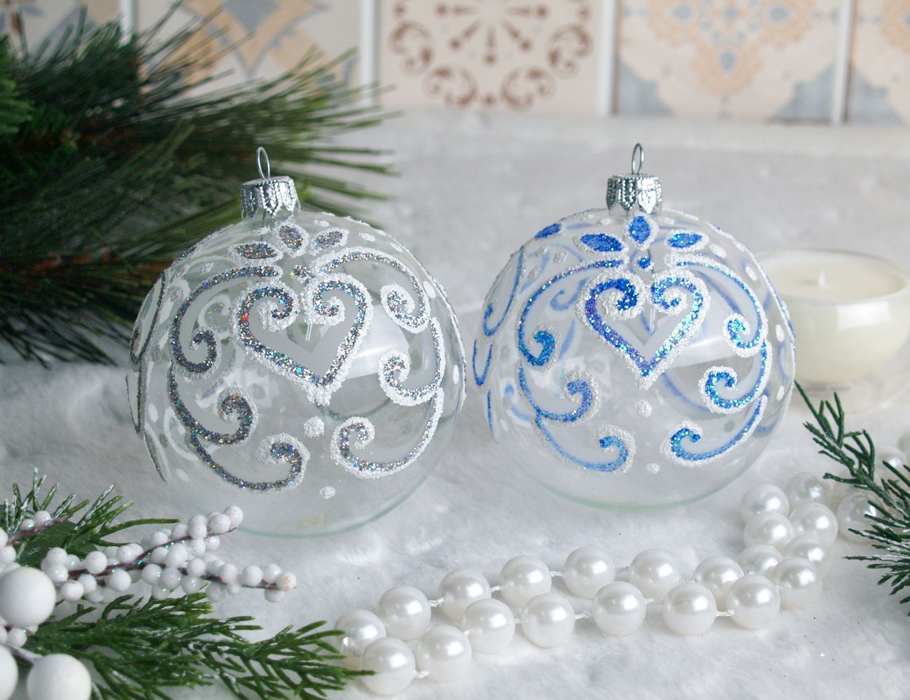 Увеличить фотографию