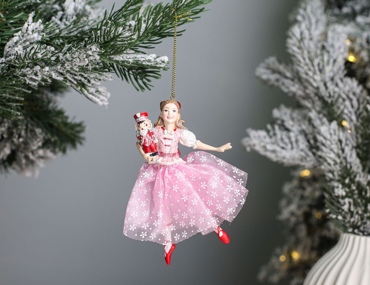 Увеличить фотографию