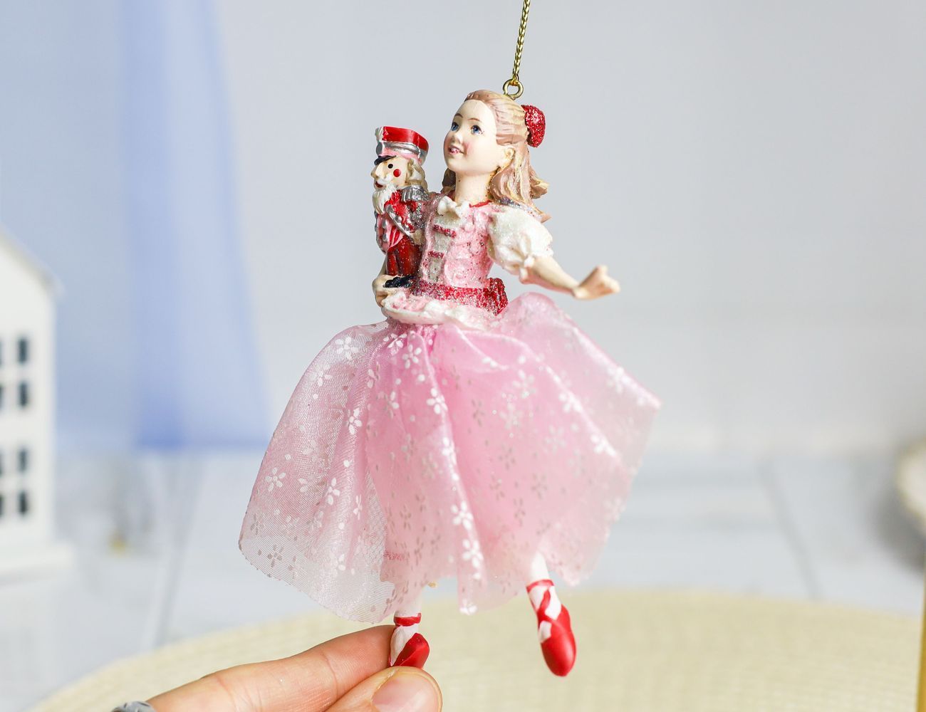 Увеличить фотографию