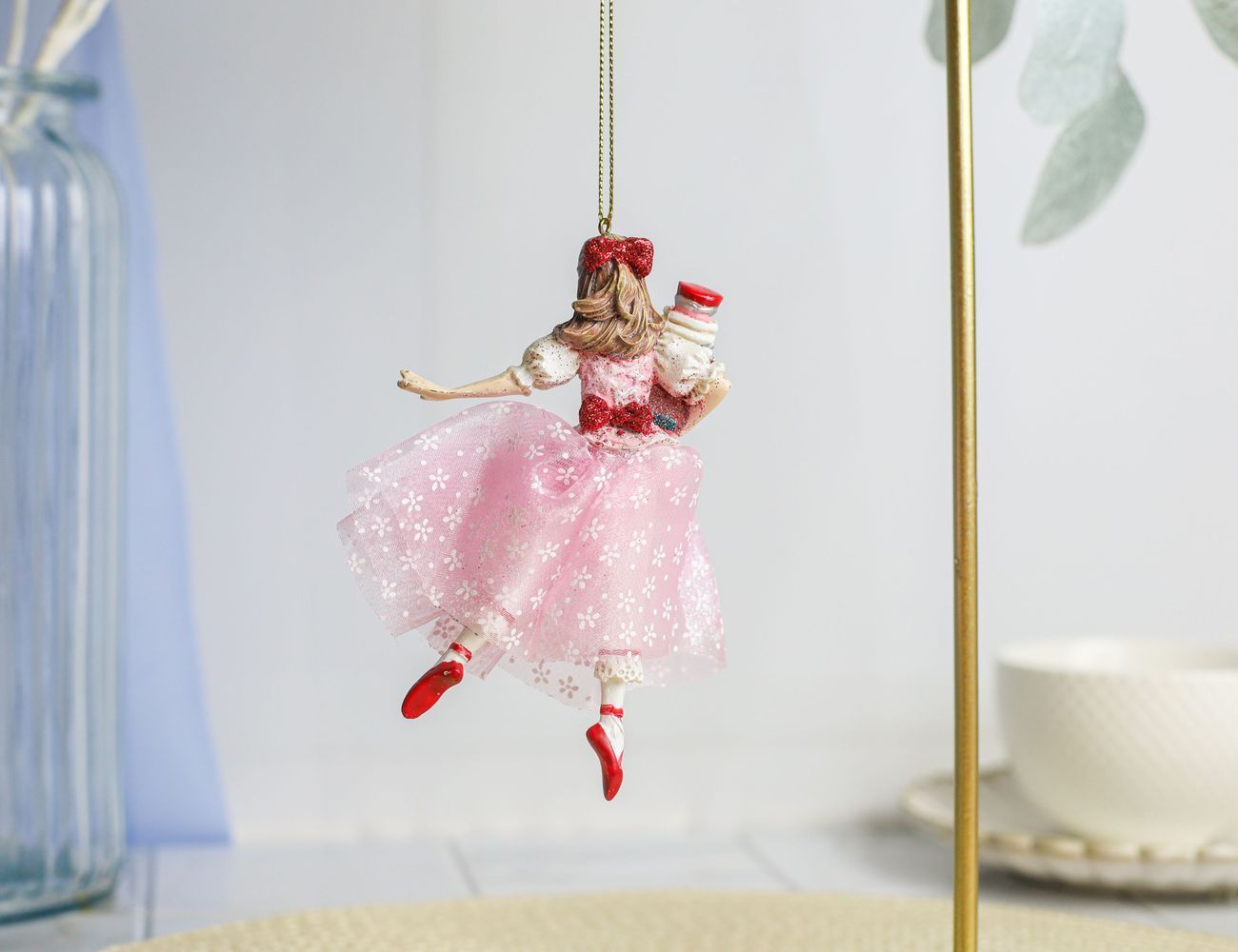 Увеличить фотографию