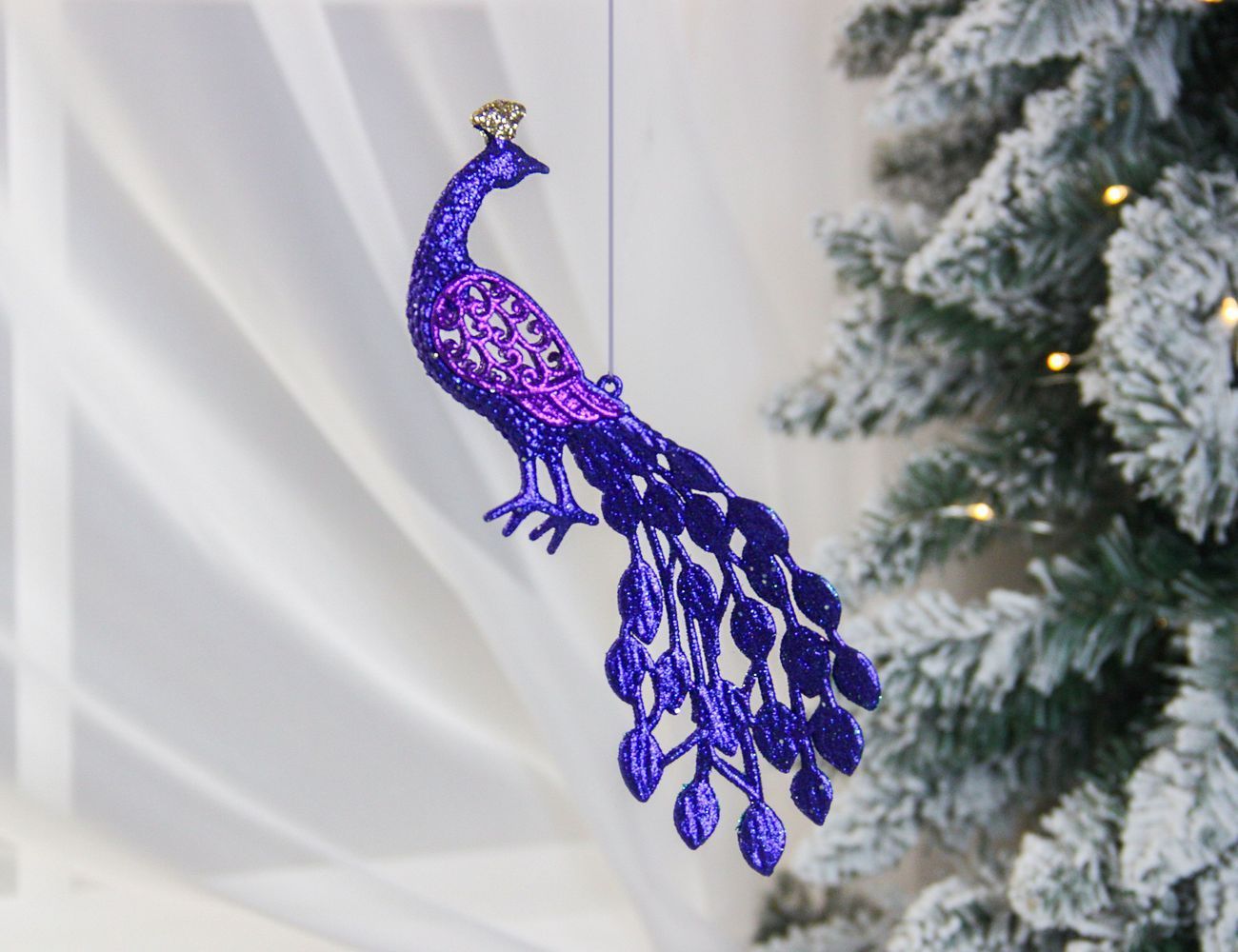 Увеличить фотографию