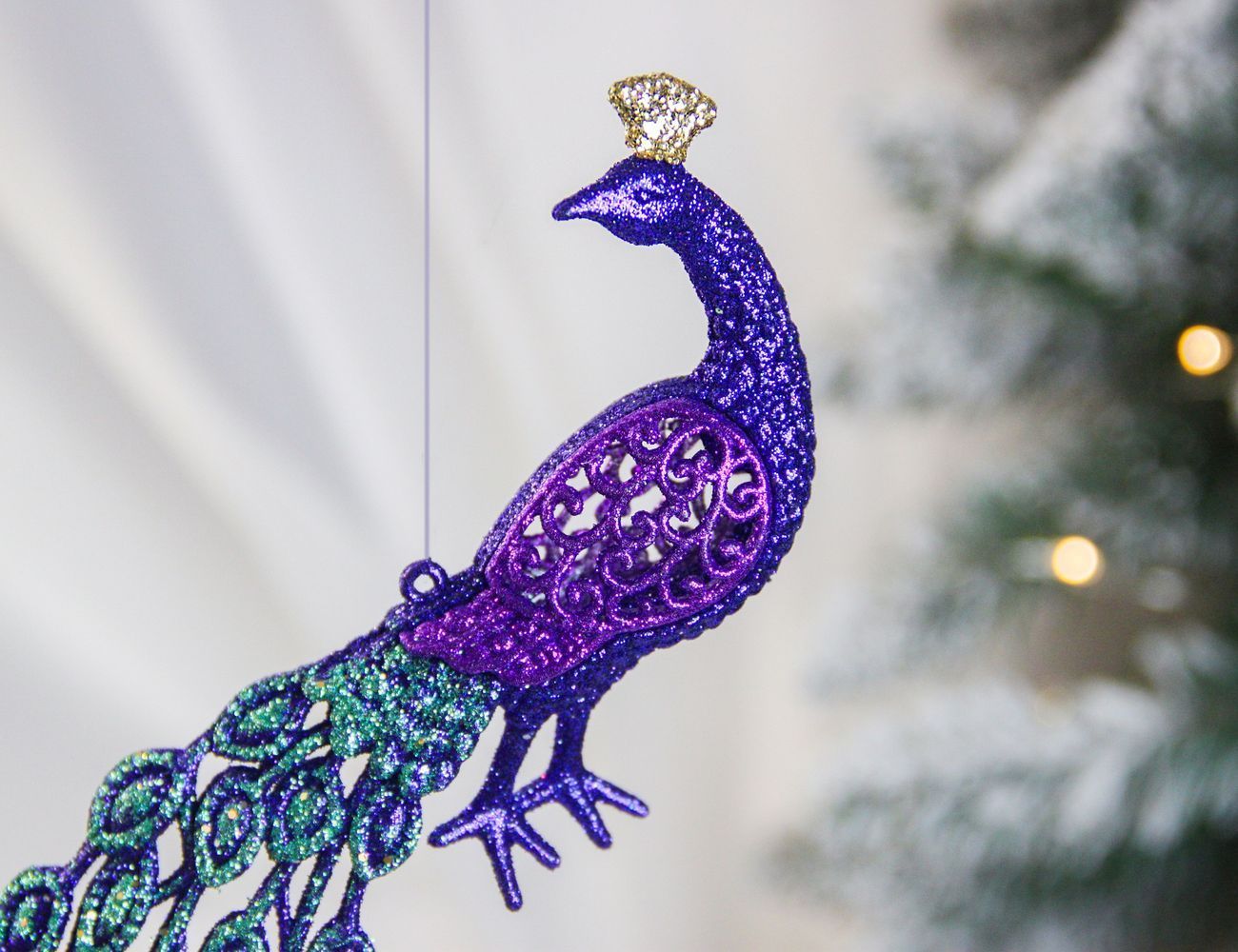 Увеличить фотографию