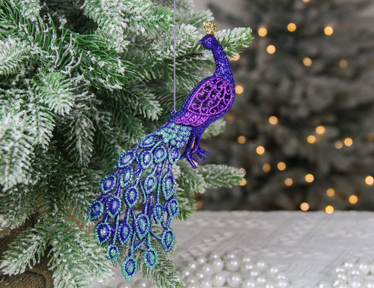 Увеличить фотографию