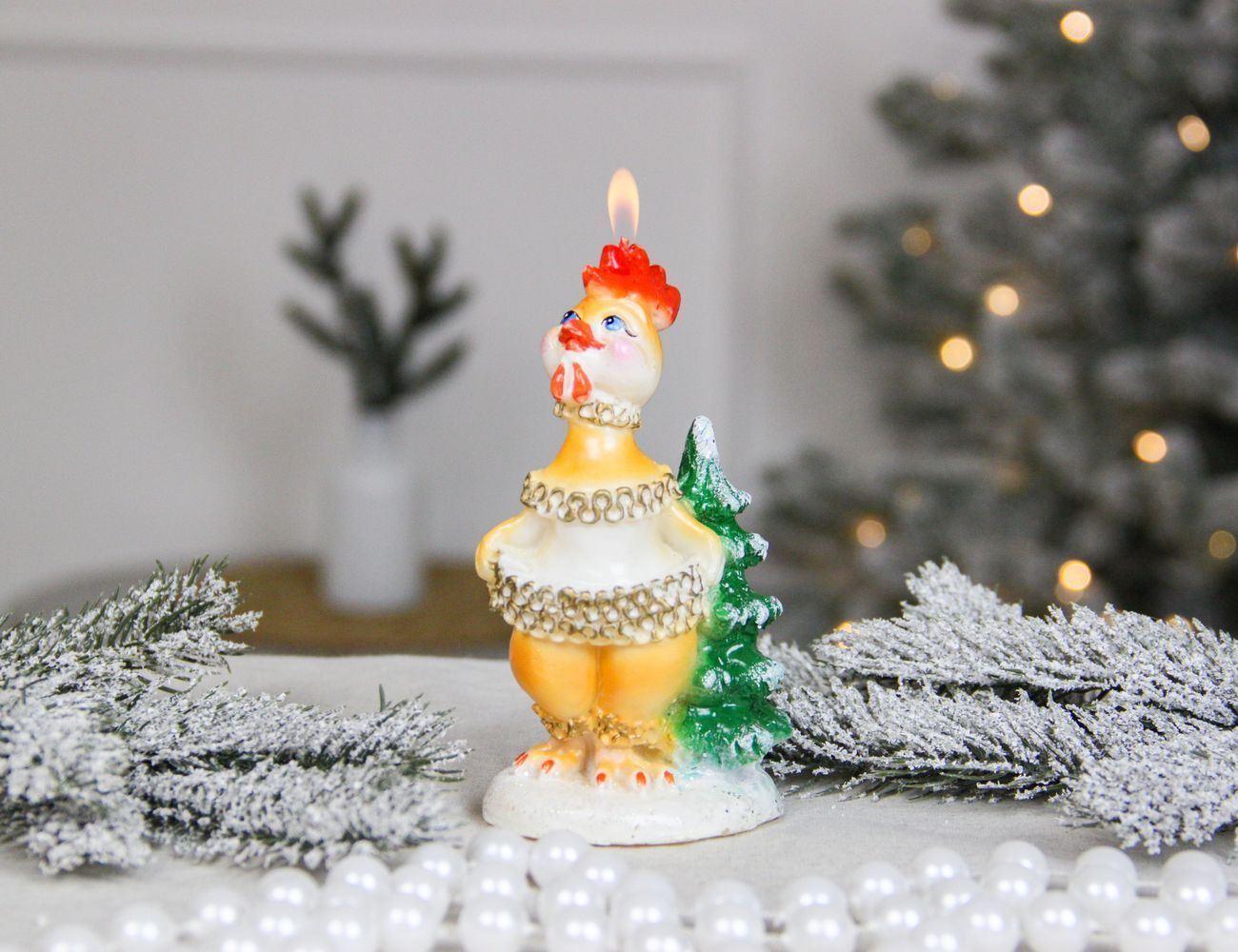 Увеличить фотографию