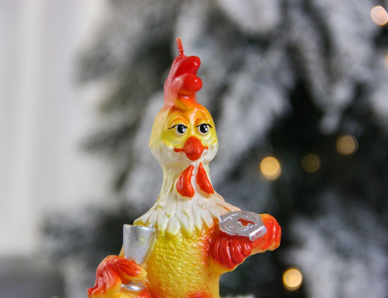 Увеличить фотографию