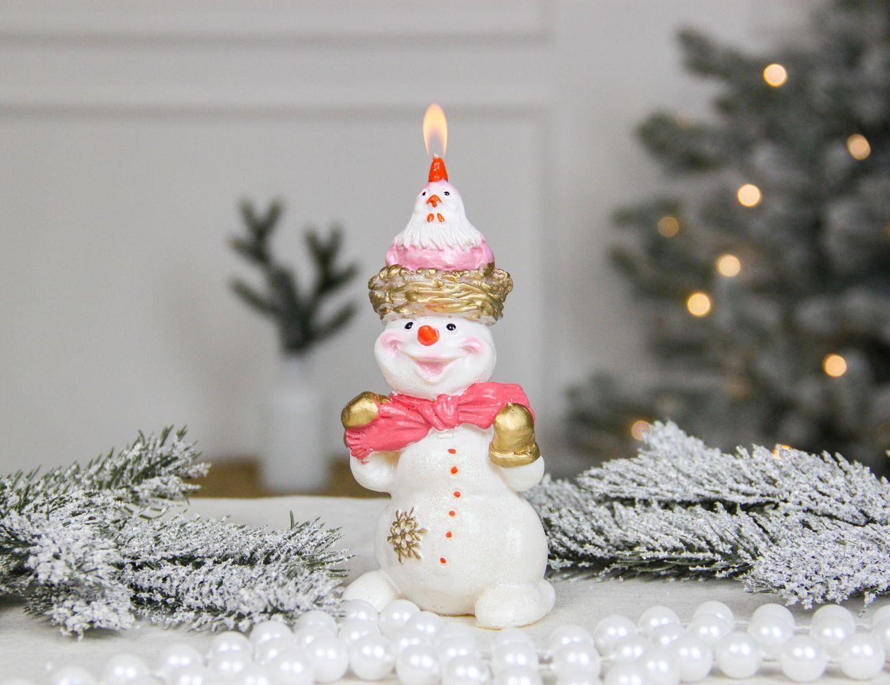 Увеличить фотографию