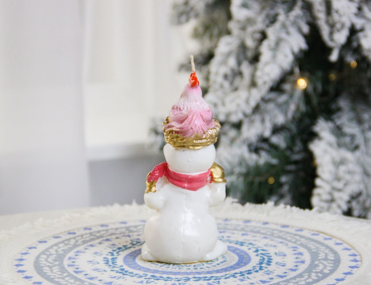 Увеличить фотографию