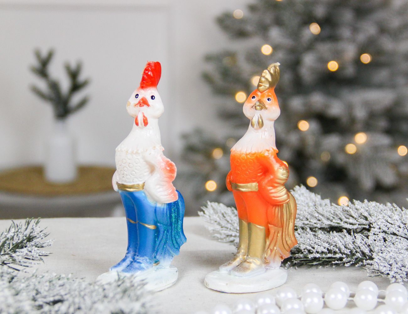 Увеличить фотографию