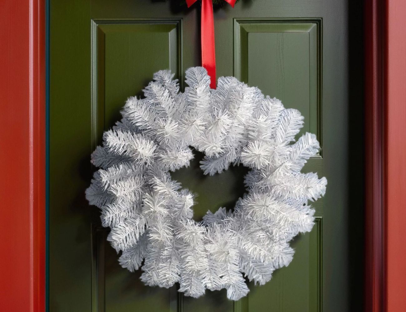 Увеличить фотографию