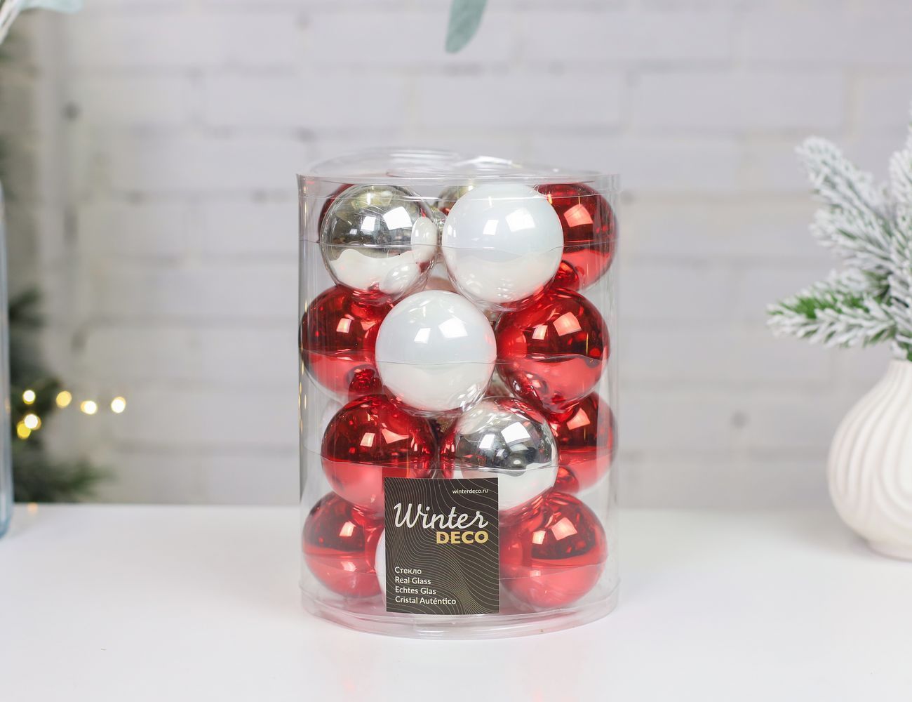 Увеличить фотографию