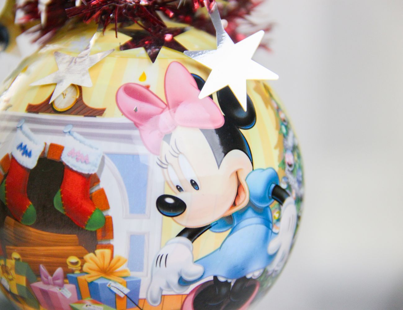 Увеличить фотографию