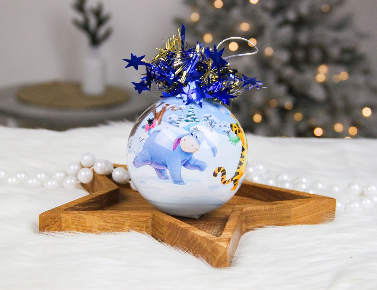 Увеличить фотографию