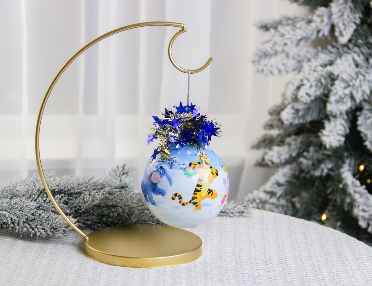 Увеличить фотографию