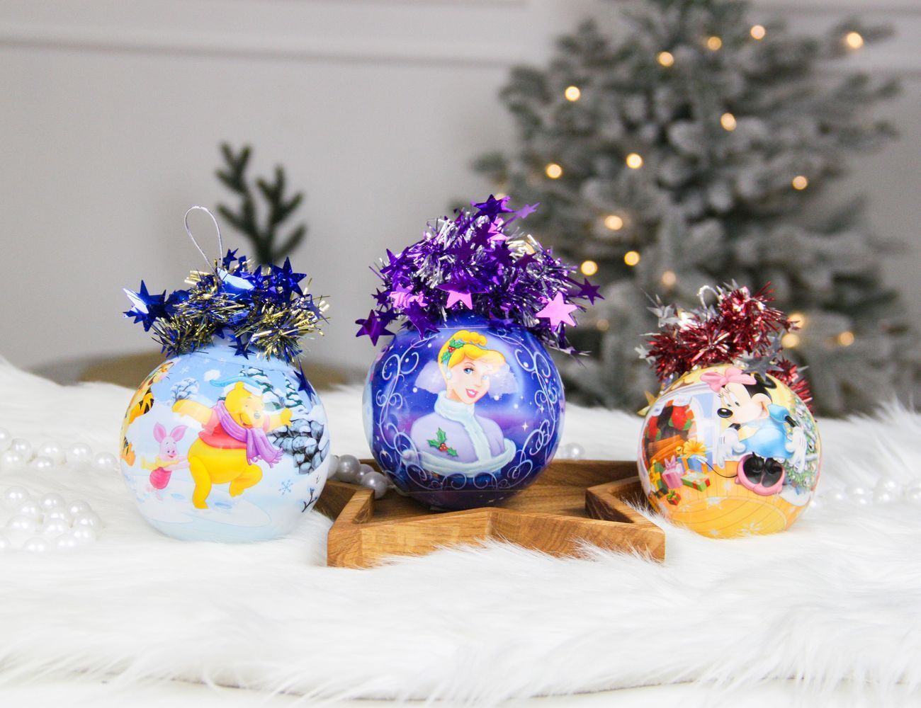 Увеличить фотографию