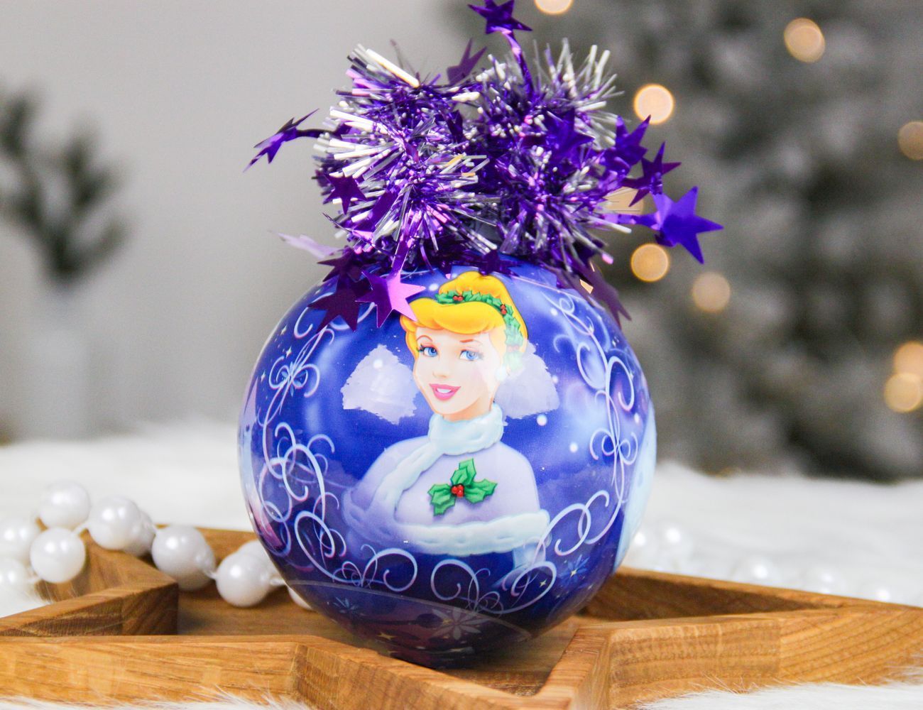 Увеличить фотографию