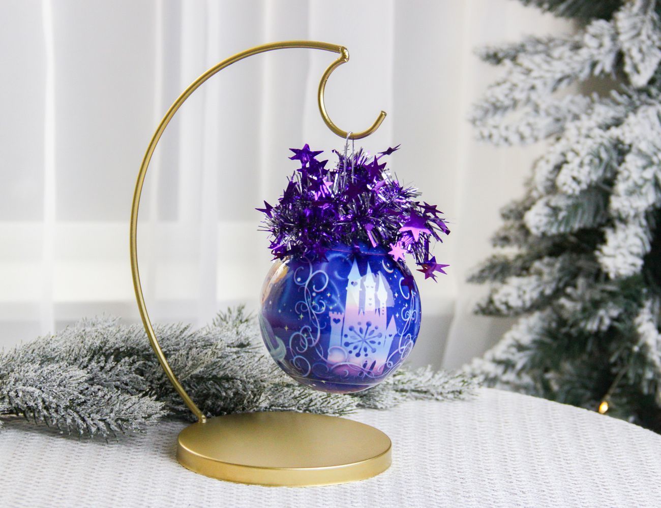 Увеличить фотографию