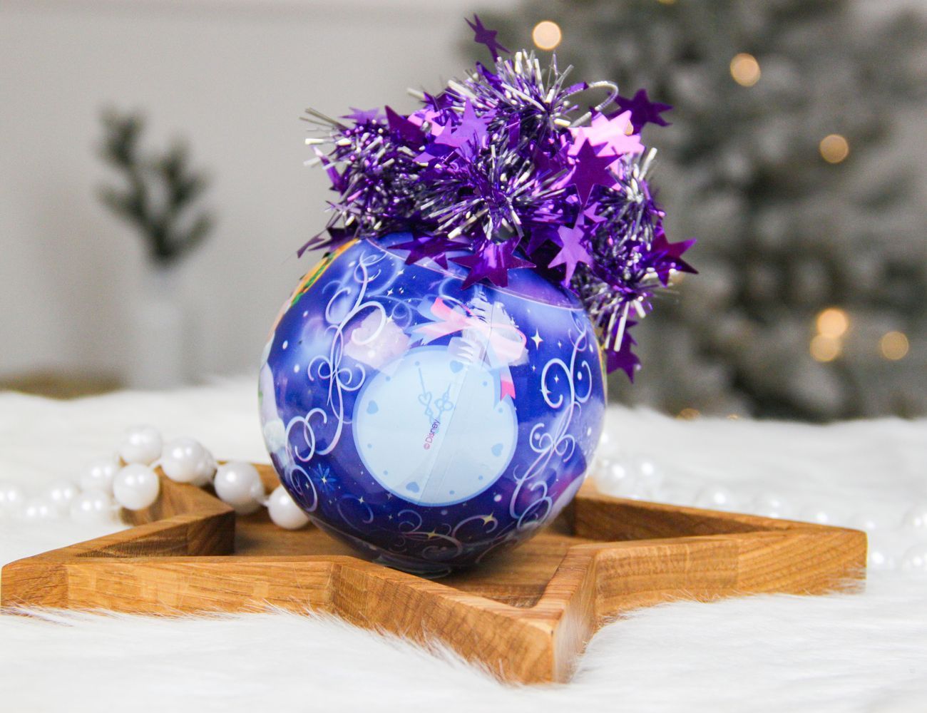 Увеличить фотографию