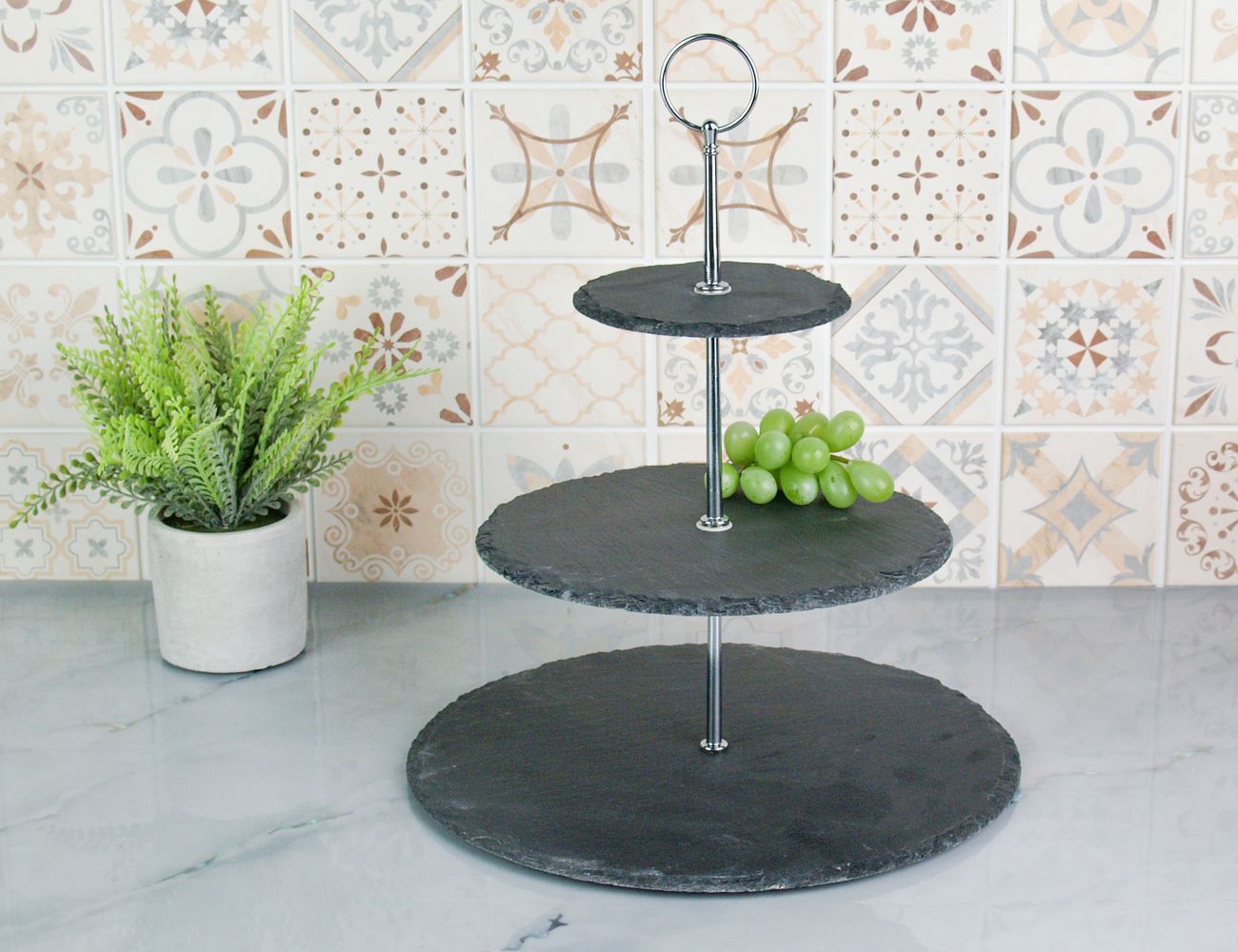 Увеличить фотографию