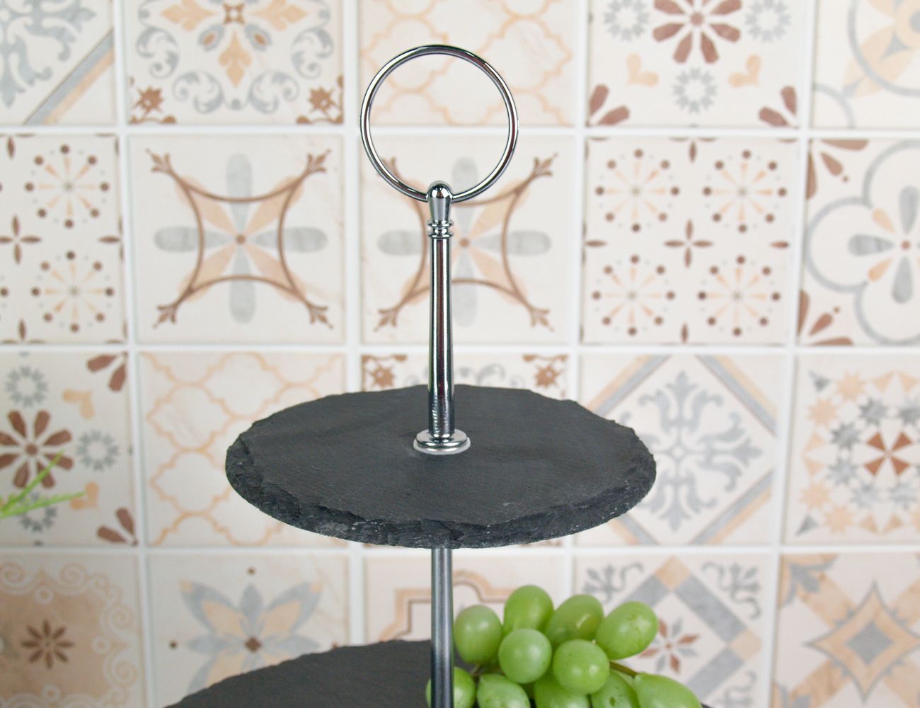 Увеличить фотографию