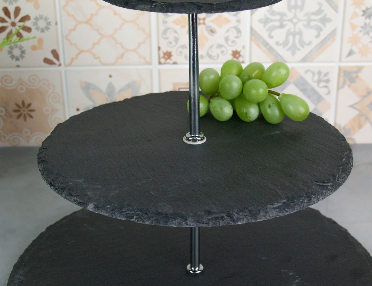 Увеличить фотографию