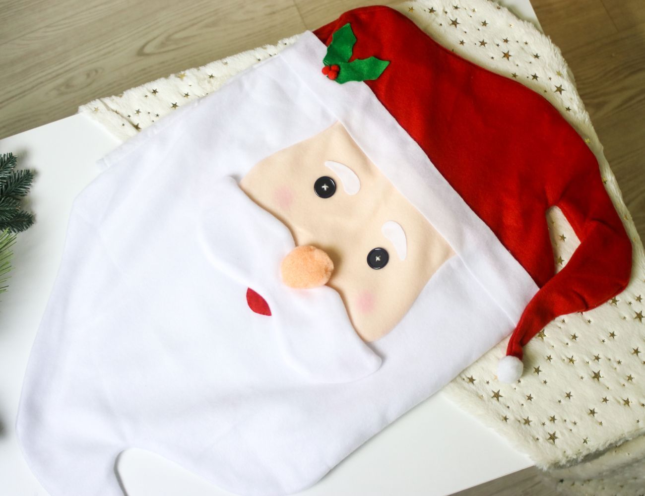 Увеличить фотографию