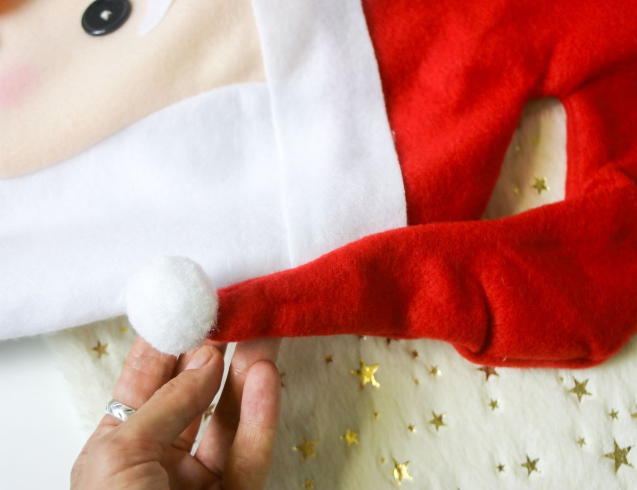 Увеличить фотографию