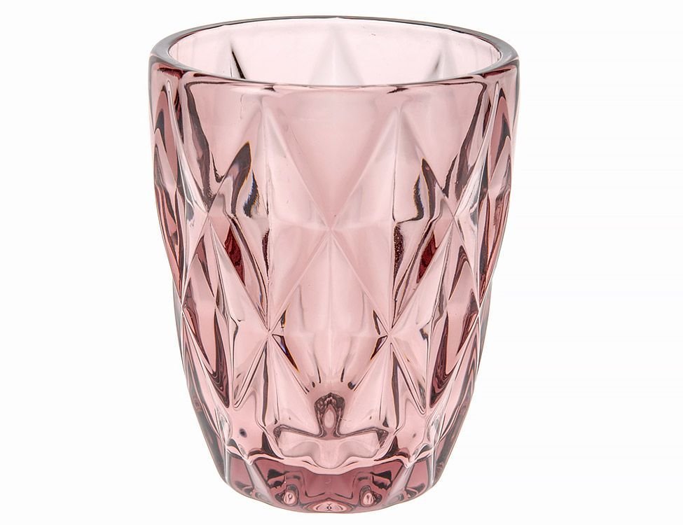 Lsa international pearl. Стакан перелив. Стакан с переливающимися гранями. Тонкий стакан. Стакан с гранями.