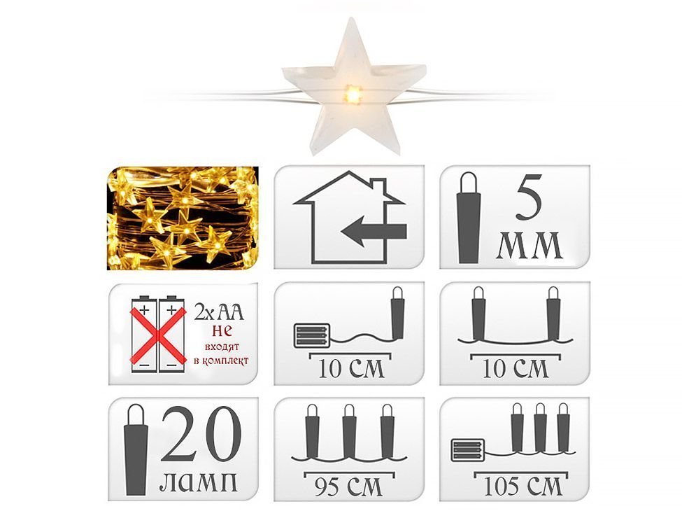 Увеличить фотографию