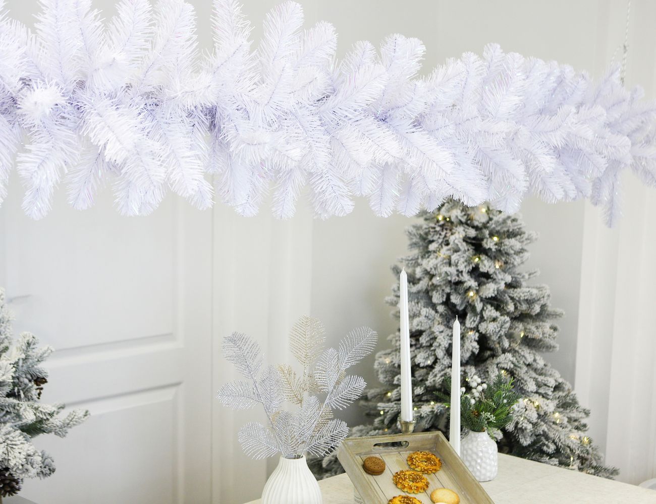 Увеличить фотографию