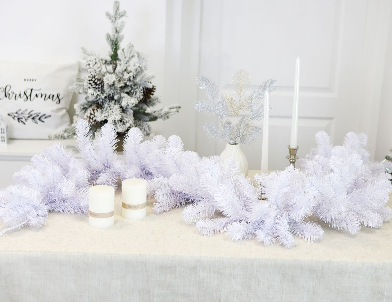 Увеличить фотографию